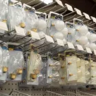 Business 5 image CHALLENGER BUILDING SUPPLIES LTD Real Estate & Home Improvement in Lethbridge AB