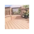 Business 24 image CHALLENGER BUILDING SUPPLIES LTD Real Estate & Home Improvement in Lethbridge AB