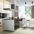 Business 25 image CHALLENGER BUILDING SUPPLIES LTD Real Estate & Home Improvement in Lethbridge AB