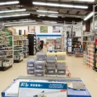 Business 26 image CHALLENGER BUILDING SUPPLIES LTD Real Estate & Home Improvement in Lethbridge AB