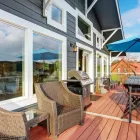 Business 28 image CHALLENGER BUILDING SUPPLIES LTD Real Estate & Home Improvement in Lethbridge AB