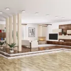 Business 30 image CHALLENGER BUILDING SUPPLIES LTD Real Estate & Home Improvement in Lethbridge AB