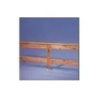 Business 31 image CHALLENGER BUILDING SUPPLIES LTD Real Estate & Home Improvement in Lethbridge AB