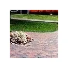 Business 33 image CHALLENGER BUILDING SUPPLIES LTD Real Estate & Home Improvement in Lethbridge AB