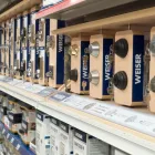 Business 35 image CHALLENGER BUILDING SUPPLIES LTD Real Estate & Home Improvement in Lethbridge AB