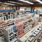 Business 36 image CHALLENGER BUILDING SUPPLIES LTD Real Estate & Home Improvement in Lethbridge AB