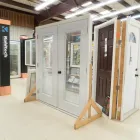 Business 38 image CHALLENGER BUILDING SUPPLIES LTD Real Estate & Home Improvement in Lethbridge AB