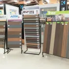 Business 40 image CHALLENGER BUILDING SUPPLIES LTD Real Estate & Home Improvement in Lethbridge AB