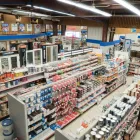 Business 42 image CHALLENGER BUILDING SUPPLIES LTD Real Estate & Home Improvement in Lethbridge AB