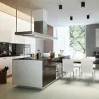 Business 7 image CHALLENGER BUILDING SUPPLIES LTD Real Estate & Home Improvement in Lethbridge AB