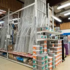 Business 43 image CHALLENGER BUILDING SUPPLIES LTD Real Estate & Home Improvement in Lethbridge AB