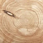 Business 44 image CHALLENGER BUILDING SUPPLIES LTD Real Estate & Home Improvement in Lethbridge AB