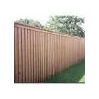 Business 47 image CHALLENGER BUILDING SUPPLIES LTD Real Estate & Home Improvement in Lethbridge AB