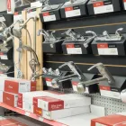 Business 48 image CHALLENGER BUILDING SUPPLIES LTD Real Estate & Home Improvement in Lethbridge AB