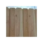 Business 8 image CHALLENGER BUILDING SUPPLIES LTD Real Estate & Home Improvement in Lethbridge AB