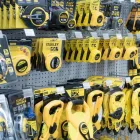 Business 9 image CHALLENGER BUILDING SUPPLIES LTD Real Estate & Home Improvement in Lethbridge AB