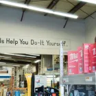 Business 2 image CHALLENGER BUILDING SUPPLIES LTD Real Estate & Home Improvement in Lethbridge AB