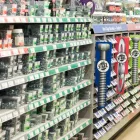 Business 10 image CHALLENGER BUILDING SUPPLIES LTD Real Estate & Home Improvement in Lethbridge AB