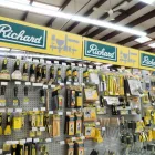 Business 1 image CHALLENGER BUILDING SUPPLIES LTD Real Estate & Home Improvement in Lethbridge AB