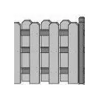 Business 11 image CHALLENGER BUILDING SUPPLIES LTD Real Estate & Home Improvement in Lethbridge AB