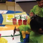 Business 1 image CHALMERS ELEMENTARY SCHOOL Montessori Schools in Delta BC