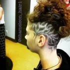 Business 3 image CHAMELEON HAIR Hair Salons in Nanaimo BC