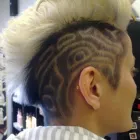 Business 4 image CHAMELEON HAIR Hair Salons in Nanaimo BC
