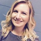 Business 5 image CHAMELEON HAIR Hair Salons in Nanaimo BC