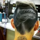 Business 7 image CHAMELEON HAIR Hair Salons in Nanaimo BC