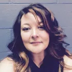 Business 8 image CHAMELEON HAIR Hair Salons in Nanaimo BC