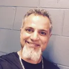 Business 9 image CHAMELEON HAIR Hair Salons in Nanaimo BC