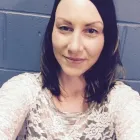 Business 10 image CHAMELEON HAIR Hair Salons in Nanaimo BC