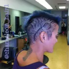 Business 11 image CHAMELEON HAIR Hair Salons in Nanaimo BC