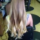 Business 1 image CHAMELEON HAIR Hair Salons in Nanaimo BC