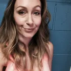 Business 2 image CHAMELEON HAIR Hair Salons in Nanaimo BC