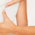 Entreprises 1 image CHAMPLAIN CHIROPRACTIC HEALTH CLINIC Health & Medicine dans Vancouver BC