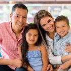 Business 4 image CHAN AGNES DR Health & Medicine in Langley BC