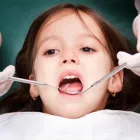 Business 1 image CHAN AGNES DR Health & Medicine in Langley BC