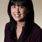 Business 3 image CHAN & ASSOCIATES Legal & Financial Services in Victoria BC