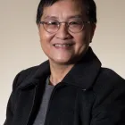Business 2 image CHAN & ASSOCIATES Legal & Financial Services in Victoria BC