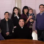 Business 7 image CHAN & ASSOCIATES Legal & Financial Services in Victoria BC