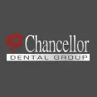 Entreprises 1 image CHANCELLOR DENTAL GROUP Dentists & Dental Clinics dans Brandon MB