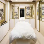 Entreprises 1 image CHANEL FRAGRANCE & BEAUTY Perfume Manufacturers & Suppliers dans Toronto ON