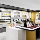 Entreprises 2 image CHANEL FRAGRANCE & BEAUTY Perfume Manufacturers & Suppliers dans Toronto ON