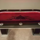 Entreprises 2 image CHANMAN POKER TABLES INC Toys & Games Shops dans Coquitlam BC