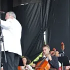 Business 12 image CHANTAL PARENT COURS DE CHANT & VIOLON - COACH DE VOIX Music Instructors in Québec QC