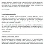 Business 24 image CHANTAL PARENT COURS DE CHANT & VIOLON - COACH DE VOIX Music Instructors in Québec QC