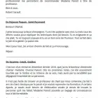 Business 7 image CHANTAL PARENT COURS DE CHANT & VIOLON - COACH DE VOIX Music Instructors in Québec QC
