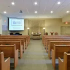 Entreprises 5 image CHAPEL LAWN FUNERAL HOME & CEMETERY Funeral Services & Crematories dans Winnipeg MB