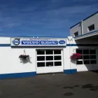 Entreprises 1 image CHAPMAN MOTORS VICTORIA Automotive dans Victoria BC